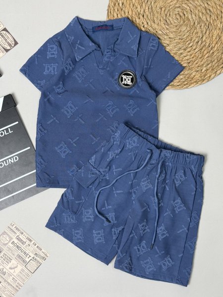 ترينج ولادي12-10